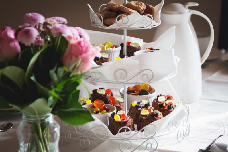 patisserie-LA COLLE SUR LOUP-min_pastries_dessert_cake_food_confectionery_chocolate_snack_restaurant-726323