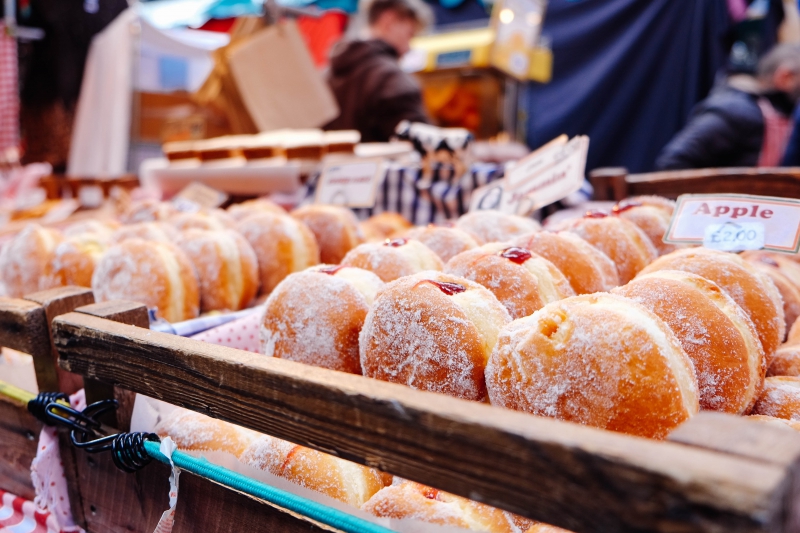 patisserie-LA COLLE SUR LOUP-min_sweet-meal-food-breakfast-baking-dessert-101592-pxhere.com